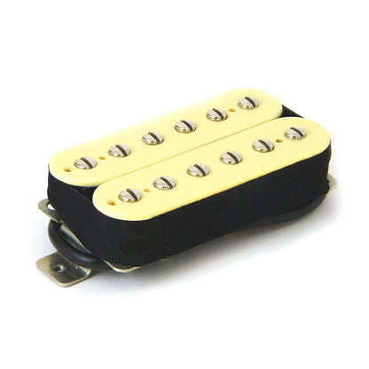 High output handmade humbucker neck pickup